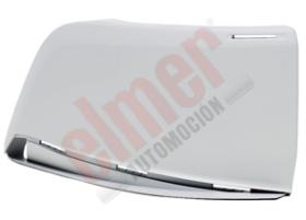 Elmer Automoción 90584129 - DEFLECTOR AIRE SX MB ACTROS