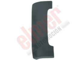 Elmer Automoción 90700048 - DEFLECTOR AIRE DX MAN TGA