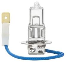 HELLA 8GH002090251 - LAMPARA H3 24V 70W 8GH002090-251