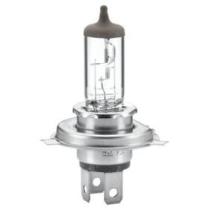 HELLA 8GJ002525131 - LAMPARA H4 12V 60/55W 8GJ002525-131