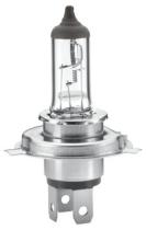 HELLA 8GJ002525251 - LAMPARA H4 24V 75/70W 8GJ002525-251