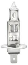 HELLA 8GH002089251 - LAMPARA H1 24V 70W 8GH002089-251