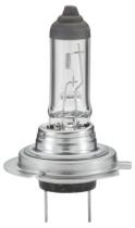 HELLA 8GH007157121 - LAMPARA H-7 12V.-55W 8GH007157-121