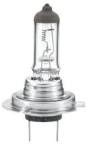HELLA 8GH007157241 - LAMPARA H-7 24V.-70W 8GH007157-241