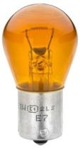 HELLA 8GA006841241 - LAMPARA 24V 21W PY AMBAR