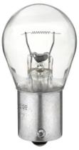 HELLA 8GA002073241 - LAMPARA P25/1 24V 21W 8GA002073-241