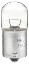 HELLA 8GA002071251 - LAMPARA R19/10 24V 10W 8GA002071-25