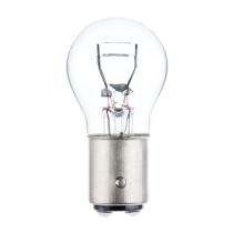 HELLA 8GD002078121 - LAMPARA P25/2 12V 21/5W 8GD002078-1