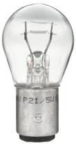 HELLA 8GD002078241 - LAMPARA P25/2 24V 21/5W 8GD002078-2