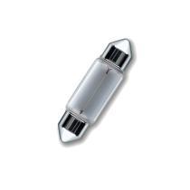 HELLA 8GM002091261 - LAMPARA 24V 15W 8GM002091-261
