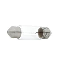 HELLA 8GM002092121 - LAMPARA C5W 12V 5W 8GM002092-121