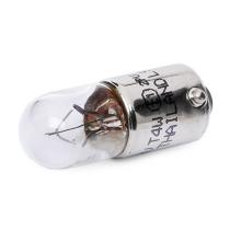 HELLA 8GP002067121 - LAMPARA T8/4 12V 4W 8GP002067-121