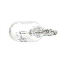 HELLA 8GP003594121 - LAMPARA 12V 5W W 2,1X9,5D 8GP003594