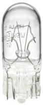 HELLA 8GP003594251 - LAMPARA 24V.5W.W2,1X9,5D 8GP003594-