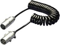 HELLA 8KA004797071 - CABLE 24V 7 POLOS N CLAV.METAL