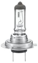 HELLA 8GH007157231 - LAMPARA H7 DOUBLE POWER 24 V.