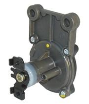 Knorr - Bremse K013741N00 - SENSOR DE NIVEL