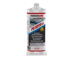 LOCTITE 882103 - TEROSON PU 9225 SF DC ADHESIVO PARA LA REPARACION DE PLASTIC