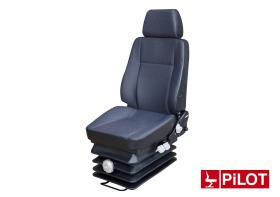 Montcada 1260000 - ASIENTO MECANIC