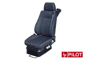 Montcada 1260020 - ASIENTO SUSP.PRO