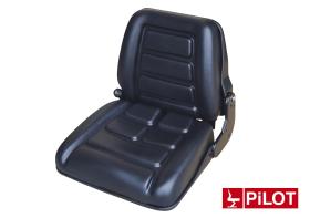 Montcada 1260060 - ASIENTO ET902SW (C/MONCONTACTO SE.)