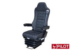 Montcada 1260320 - ASIENTO XïXTREME