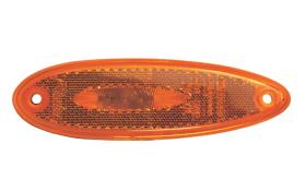 ATRESSA ILUMINACION 17800 - LUCES DE POSICIÓN LATERAL LED 24V