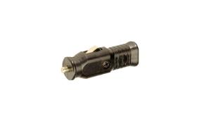 ATRESSA ILUMINACION 301111 - ACCESORIO CONECTOR