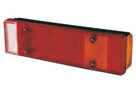 ATRESSA ILUMINACION 444800 - CRISTAL PILOTO 785/786/876/877