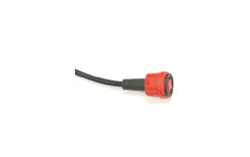 ATRESSA ILUMINACION 461000 - CONECTOR IZQUIERDO