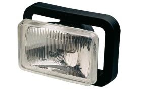 ATRESSA ILUMINACION 50250 - FARO 24V 75/70W H4