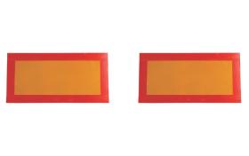ATRESSA ILUMINACION 570100 - PLACAS