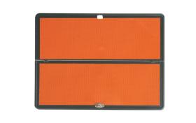 ATRESSA ILUMINACION 570900 - PLACA ADR PLEGABLE