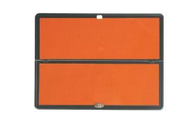 ATRESSA ILUMINACION 570900 - PLACA ADR PLEGABLE