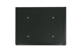 ATRESSA ILUMINACION 571400 - PORTA PLACAS ADR / TIR