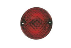 ATRESSA ILUMINACION 64500 - STOP O NIEBLA 12/24 V