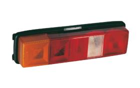 ATRESSA ILUMINACION 86800 - PILOTO FORD TRANSIT