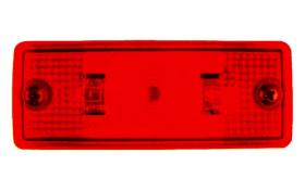 ATRESSA ILUMINACION 89600 - LUZ DE POSICIÓN TRASERA 12/24V 5W