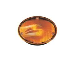 ATRESSA ILUMINACION 95300 - PILOTO INTERMITENTE TRASERO/DELANTERO 12/24 V