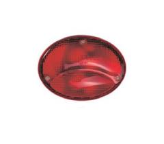 ATRESSA ILUMINACION 95600 - STOP