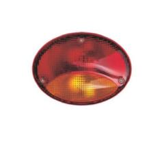 ATRESSA ILUMINACION 95610 - INTERMITENTE STOP