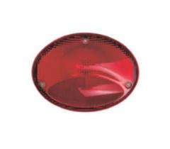 ATRESSA ILUMINACION 95630 - STOP REFLEX