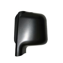 Unitruck 7040 - ESPEJO (IV) ADAPTABLE A RVI PREMIUM ROUTO 2011  CALEFACTADO