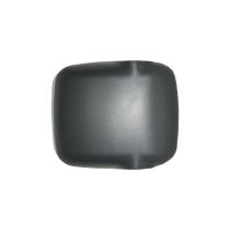 Unitruck 7047 - ESPEJO (IV) ADAPTABLE A MAN TGA / TGL / TGM   CALEFACTADO EL