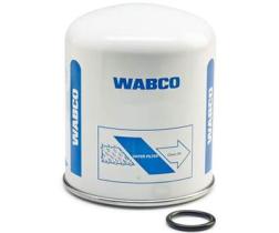 Wabco 4324102227 - CARTUCHO SECADOR