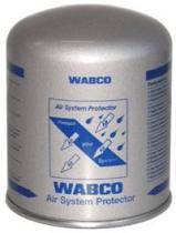 Wabco 4329012232 - CARTUCHO DE COALESCENCIA