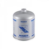 Wabco 4329012282 - CARTUCHO DE COALESCENCIA