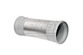 Dinex 51125 - 102.7 MM PIPE FLEX