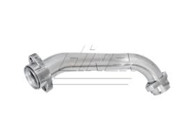 Dinex 53175 - 50,8 MM PIPE