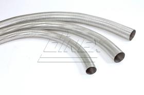 Dinex 95240 - 140 MM PIPE